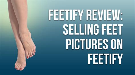 feetfan|Feetify.com – Where to Sell and Buy Feet Pictures.